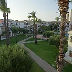 Aldeas Taray Admer 13 דירה *