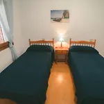 דירה Aldeas Taray Admer 13