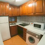 Aldeas Taray Admer 13 דירה סנטיאגו דה לה ריברה