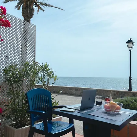 Aldeas Taray Admer 13 Santiago De La Ribera