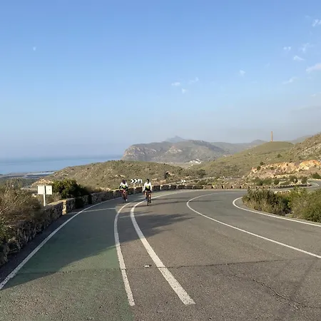 Aldeas Taray Admer 13