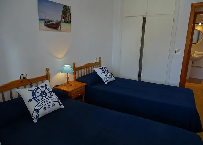 Aldeas Taray Admer 13 *