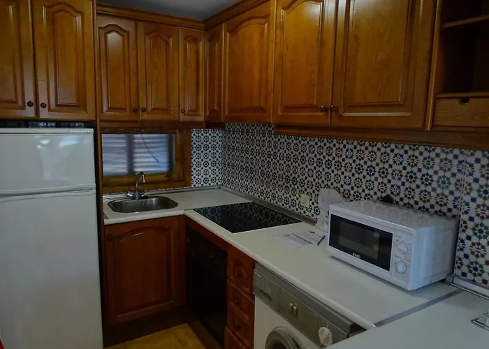 Aldeas Taray Admer 13