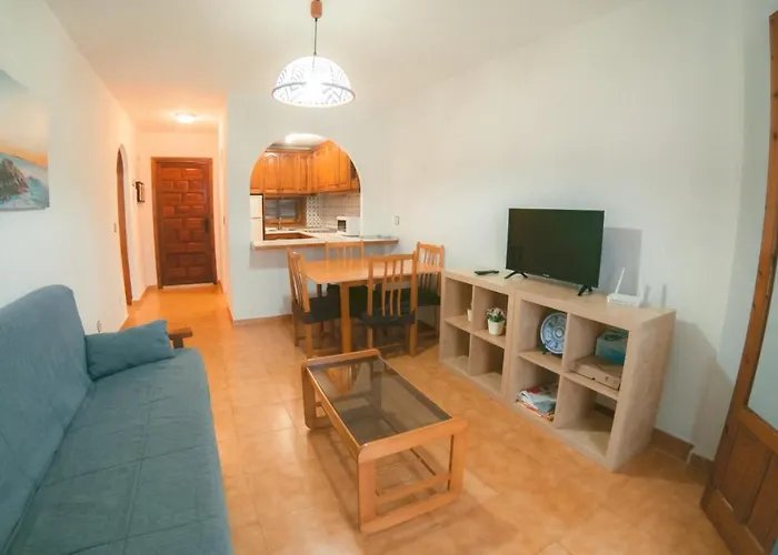 Aldeas Taray Admer 13 *