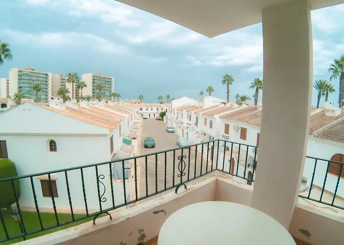 Aldeas Taray Admer 13