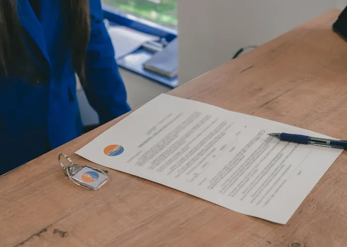 Lejlighed Aldeas Taray Admer 13 *