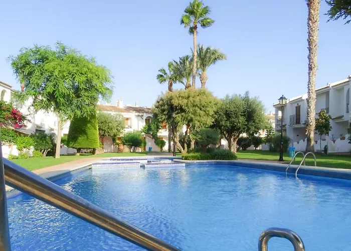 Aldeas Taray Admer 13