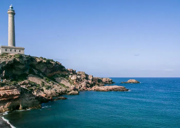 Aldeas Taray Admer 13 *