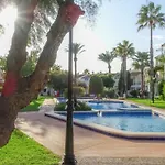 Aldeas Taray Admer 13 Apartamento