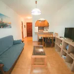Aldeas Taray Admer 13 Apartamento *