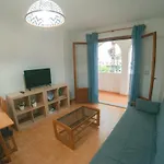 Aldeas Taray Admer 13 Apartamento Santiago De La Ribera