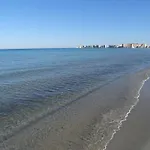 Aldeas Taray Admer 13 Santiago De La Ribera